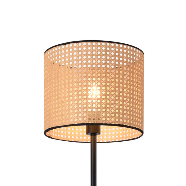 Gulvlampe Helens [lux.pro]