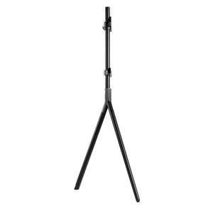 TV-beslag Valle max. 65 tommer [pro.tec].