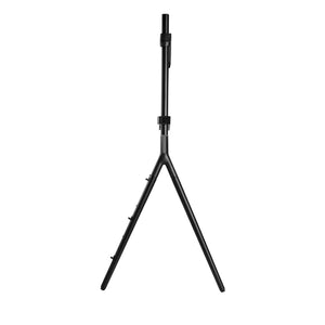 TV-beslag Vega max. 70 tommer [pro.tec]