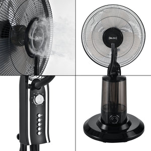 Tågeventilator [in.tec]