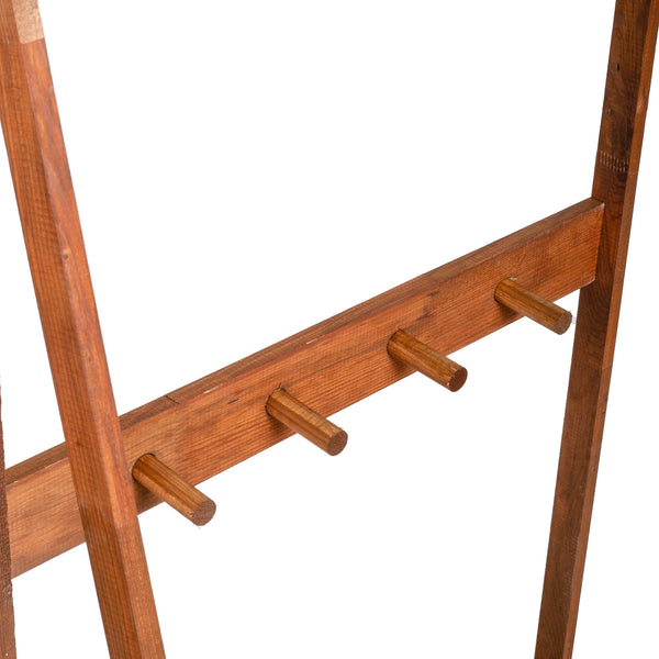 Middelfart knagerække [en.casa].