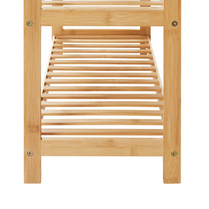 Skohylde Dammfleth [en.casa]