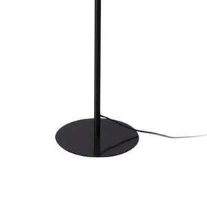 Gulvlampe Helens [lux.pro]