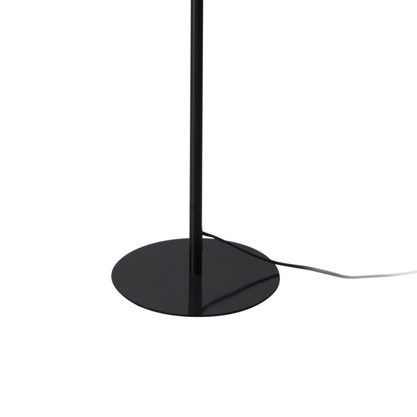 Gulvlampe Helens [lux.pro]