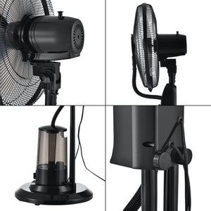 Tågeventilator [in.tec]
