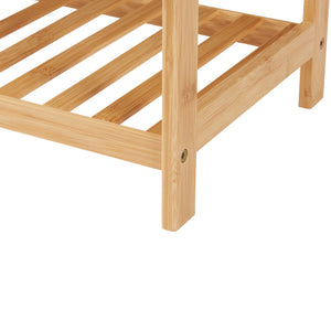 Skohylde Dammfleth [en.casa]