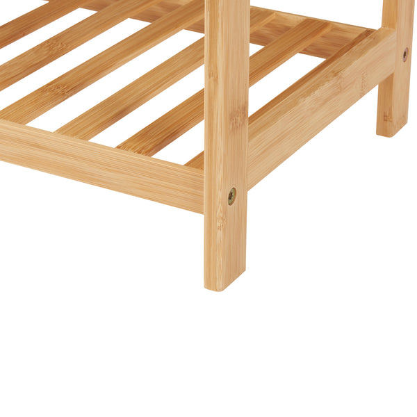 Skohylde Dammfleth [en.casa]