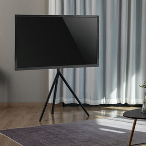 TV-beslag Valle max. 65 tommer [pro.tec].