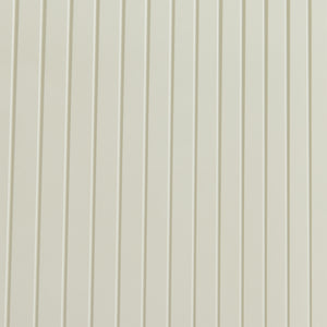 Badeværelsesskab Ferrersp 80x40x35 cm egetræslook/sandfarver [en.casa]