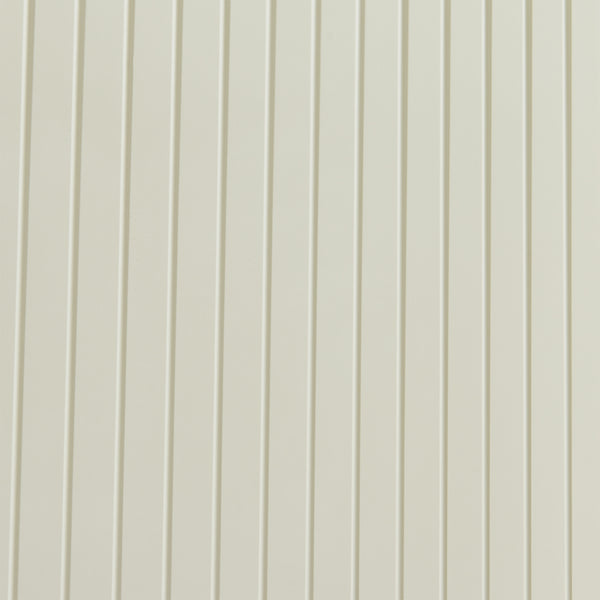 Badeværelsesskab Ferrersp 80x40x35 cm egetræslook/sandfarver [en.casa]
