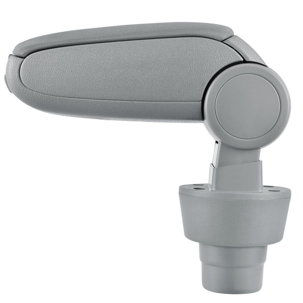 [pro.tec]® Armlæn til BMW Mini Generation 1 (2001–2006) - i forskellige farver og materiale