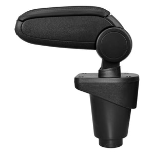 [pro.tec]® Armlæn til Fiat 500L (2012-) - i forskellige farver og materiale