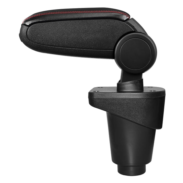 [pro.tec]® Armlæn til Fiat 500L (2012-) - i forskellige farver og materiale