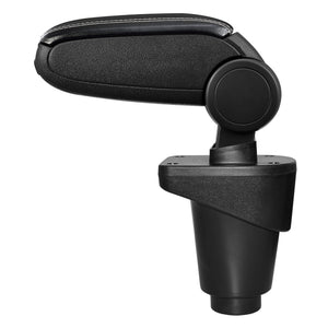 [pro.tec]® Armlæn til Fiat 500L (2012-) - i forskellige farver og materiale