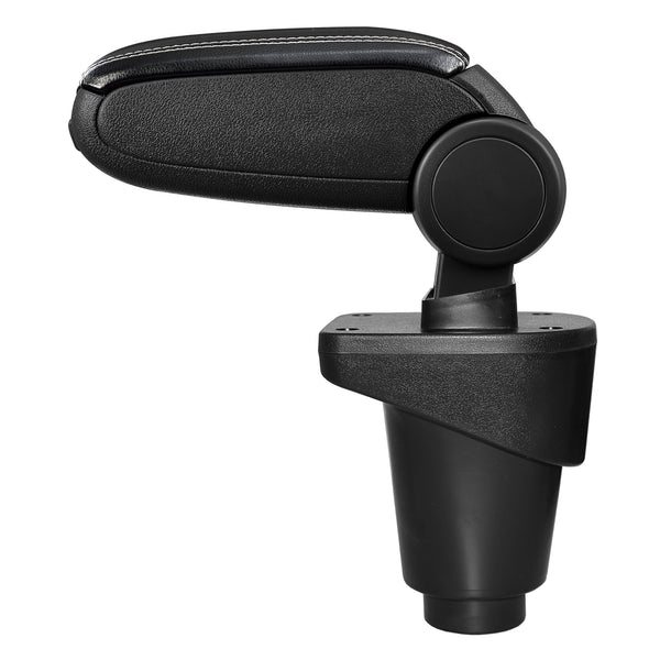 [pro.tec]® Armlæn til Fiat 500L (2012-) - i forskellige farver og materiale