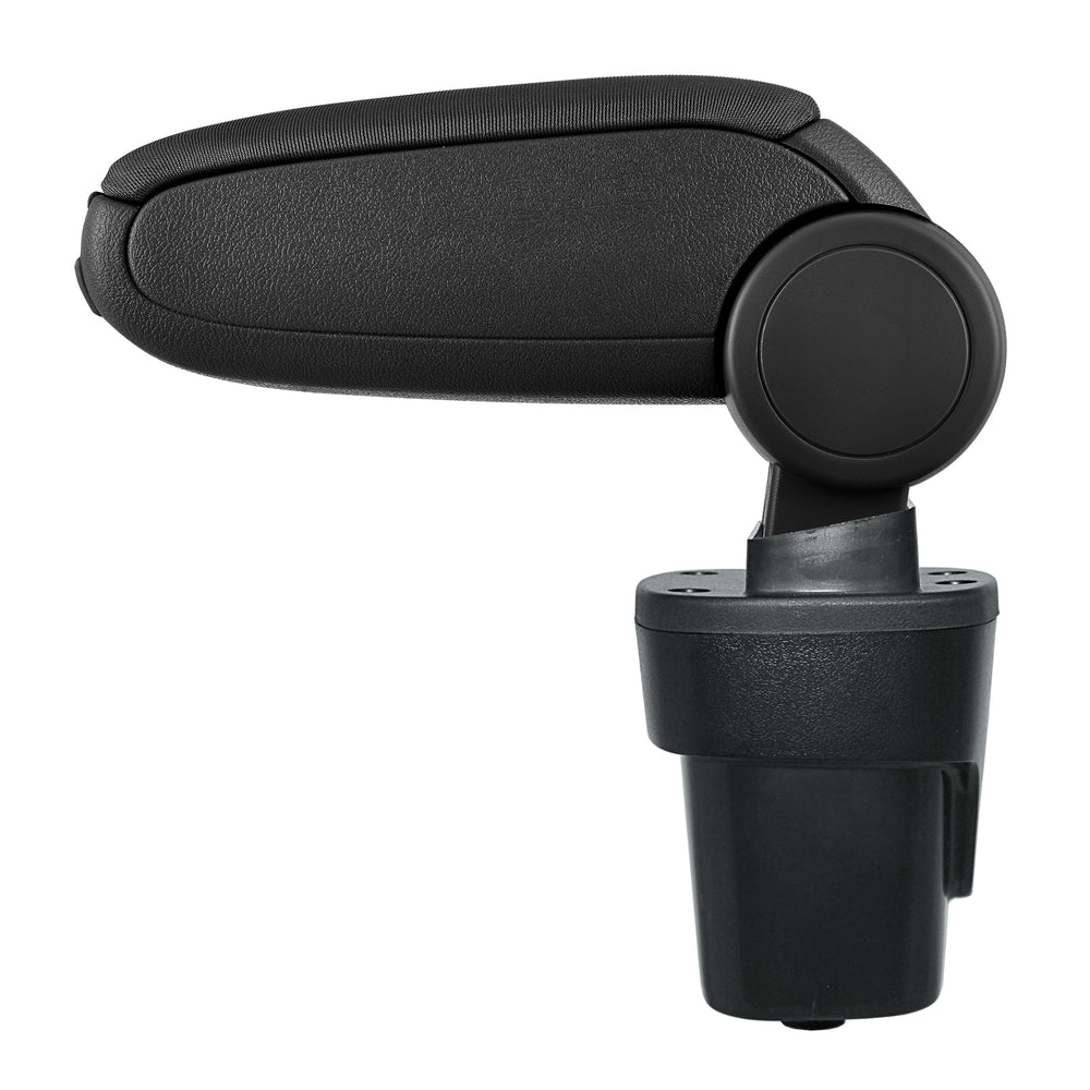 Midterarmlæn Opel Karl fra årg. 2015 forskellige varianter pro.tec - premiumXL