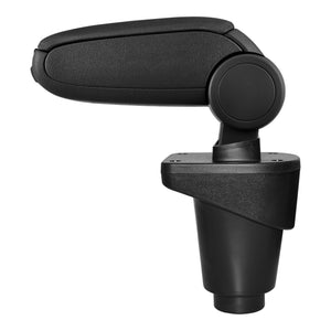 [pro.tec]® Armlæn til Fiat 500L (2012-) - i forskellige farver og materiale