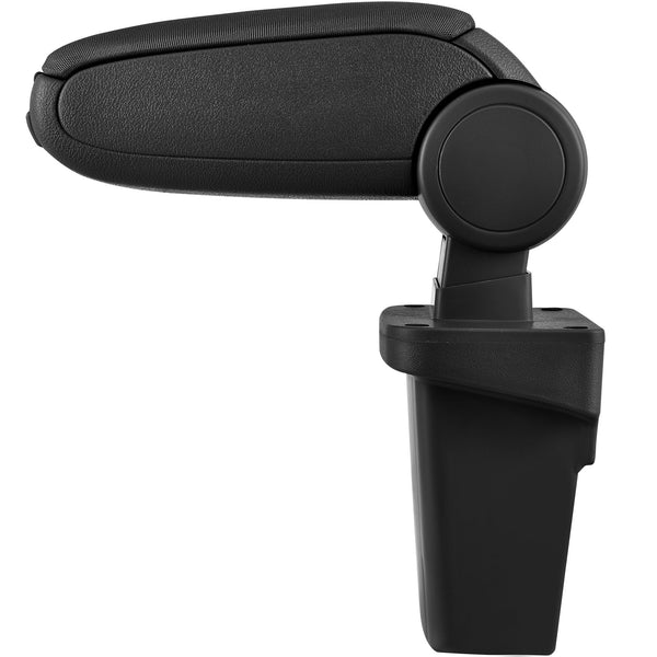 [pro.tec]® Armlæn til Ford Focus Generation 3 (2011-) - i forskellige farver og materiale