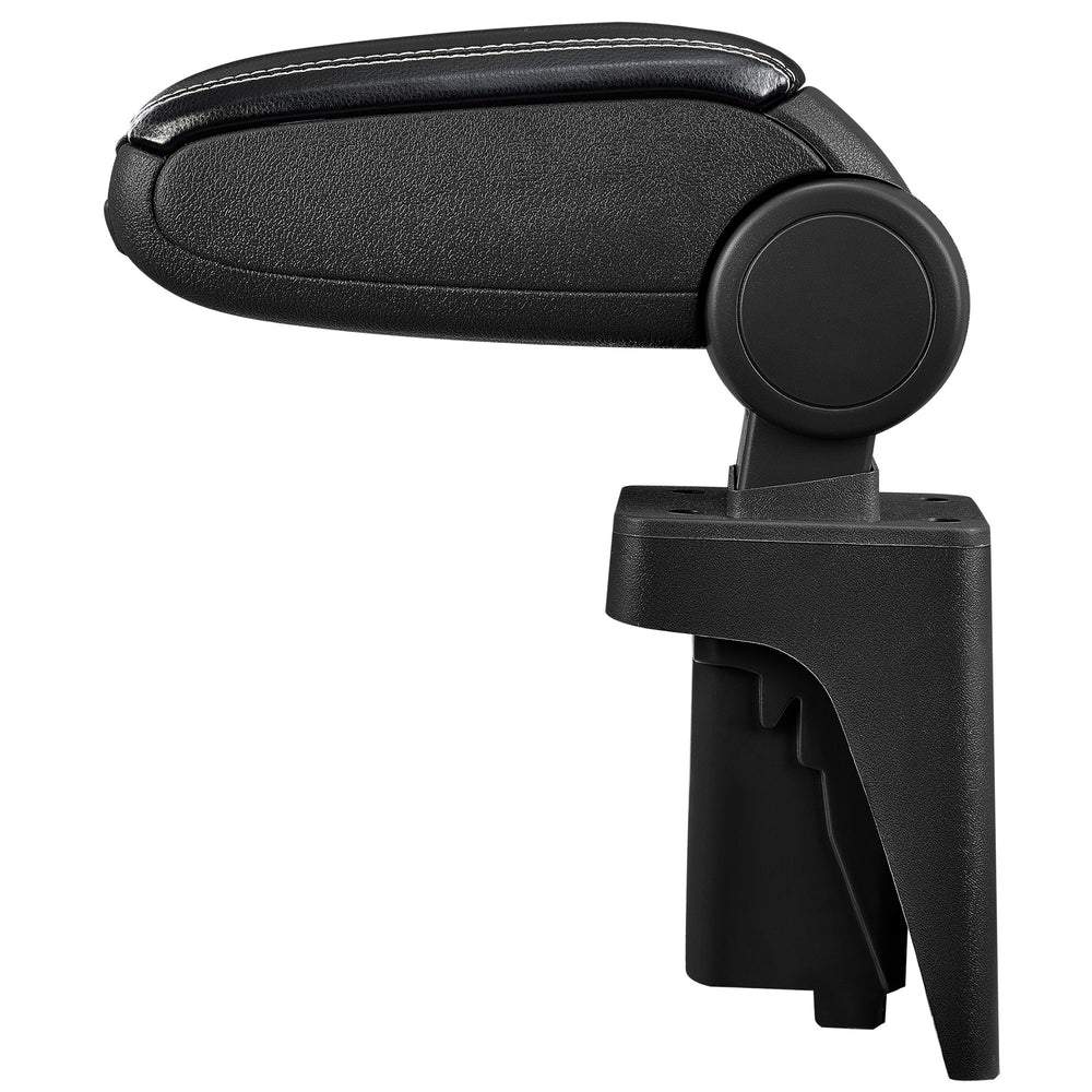 Midterarmlæn Audi A3 S3 8P 2004 - 2010 forskellige varianter pro.tec - premiumXL