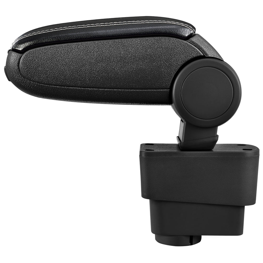 Midterarmlæn Alfa Romeo Mito fra 2008 forskellige versioner pro.tec - premiumXL