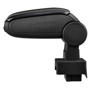 [pro.tec]® Armlæn til Audi 80 B3 / B4 (1986-1995) Audi 80 Cabrio (1991–2000) Audi 90 (1987–1991) - i forskellige farver og materiale