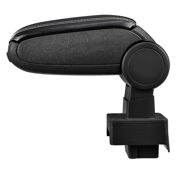 [pro.tec]® Armlæn til Audi 80 B3 / B4 (1986-1995) Audi 80 Cabrio (1991–2000) Audi 90 (1987–1991) - i forskellige farver og materiale