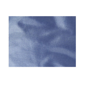  [pro.tec]® Bådbetræk - vandafvisende - ventilerende - syntetisk mikrofiber uld - i forskellige farver og mål