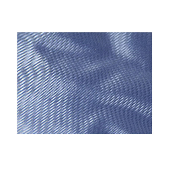  [pro.tec]® Bådbetræk - vandafvisende - ventilerende - syntetisk mikrofiber uld - i forskellige farver og mål