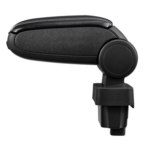 [pro.tec]® Armlæn til BMW E36 (1990-2000) alle varianter undtagen Compact - i forskellige farver og materiale