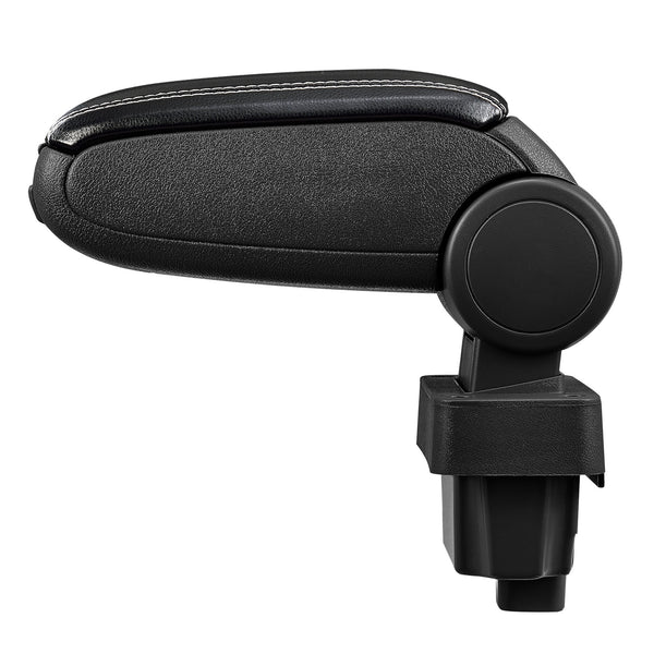 [pro.tec]® Armlæn til BMW E36 (1990-2000) alle varianter undtagen Compact - i forskellige farver og materiale