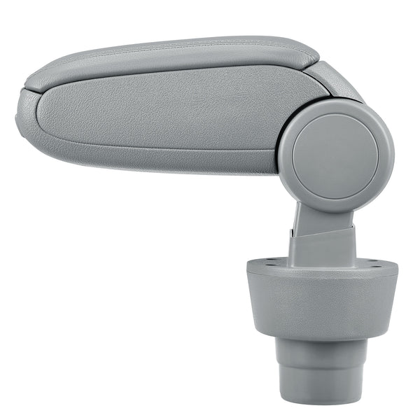 [pro.tec]® Armlæn til BMW Mini Generation 1 (2001–2006) - i forskellige farver og materiale