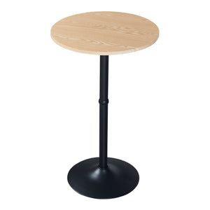 Bartisch Vantaa 100x60 cm [en.casa]