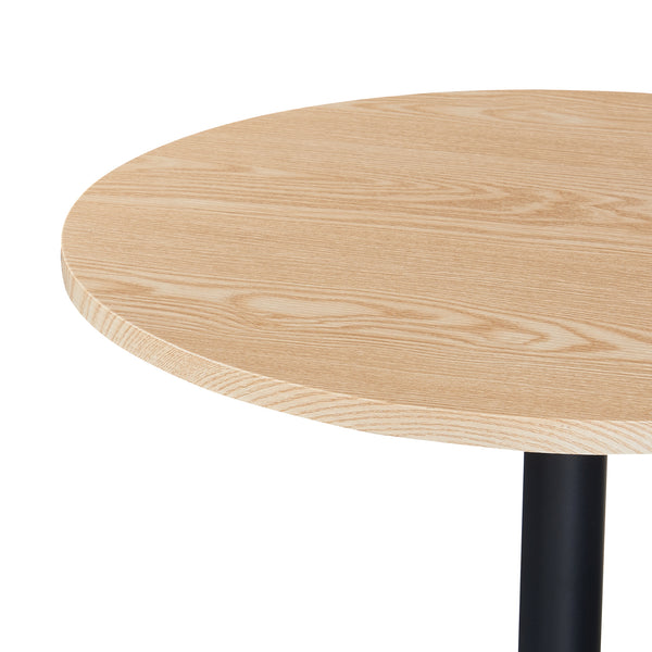 Bartisch Vantaa 100x60 cm [en.casa]