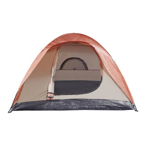 Campingtelt Bergeijk 213x213x130cm i forskellige farver. farver [pro.tec]