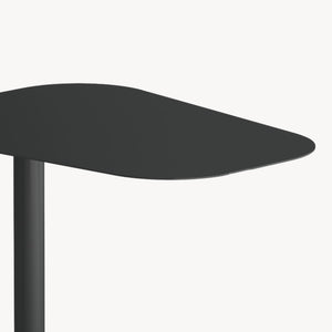 Sidebord Nastätten [en.casa]