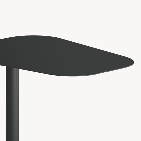 Sidebord Nastätten [en.casa]