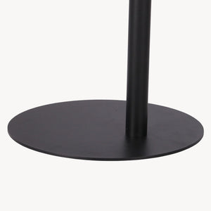 Sidebord Nastätten [en.casa]