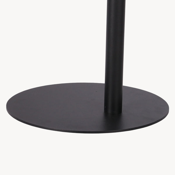 Sidebord Nastätten [en.casa]