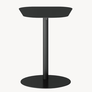 Sidebord Nastätten [en.casa]