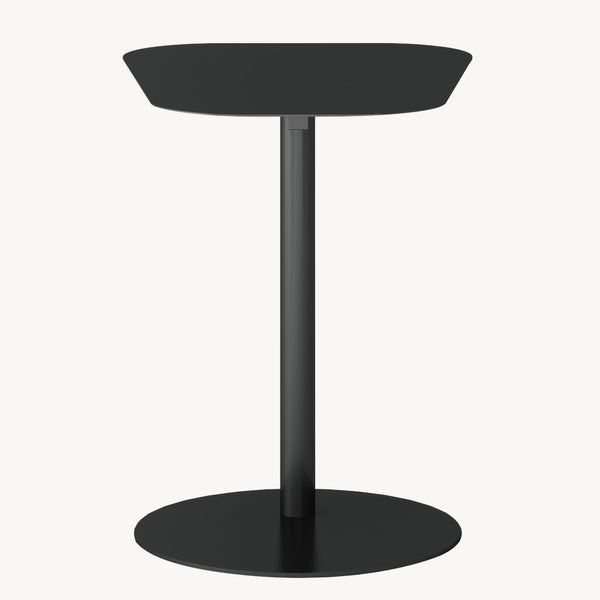 Sidebord Nastätten [en.casa]