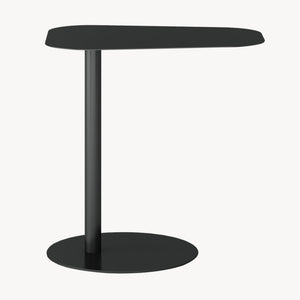 Sidebord Nastätten [en.casa]