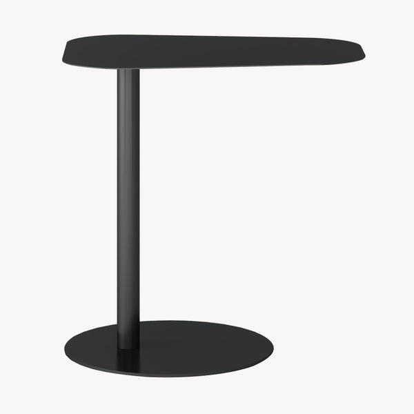 Sidebord Nastätten [en.casa]