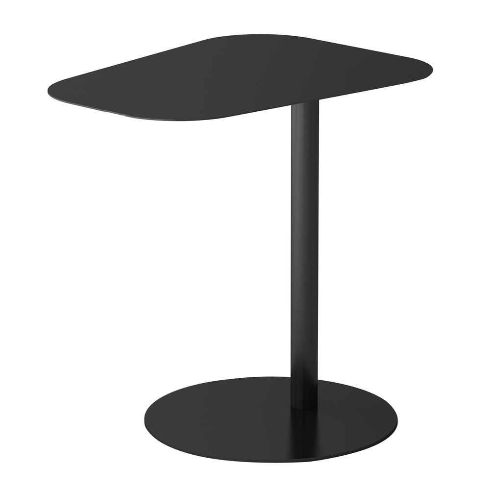 Sidebord Nastätten [en.casa]
