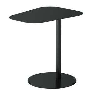 Sidebord Nastätten [en.casa]