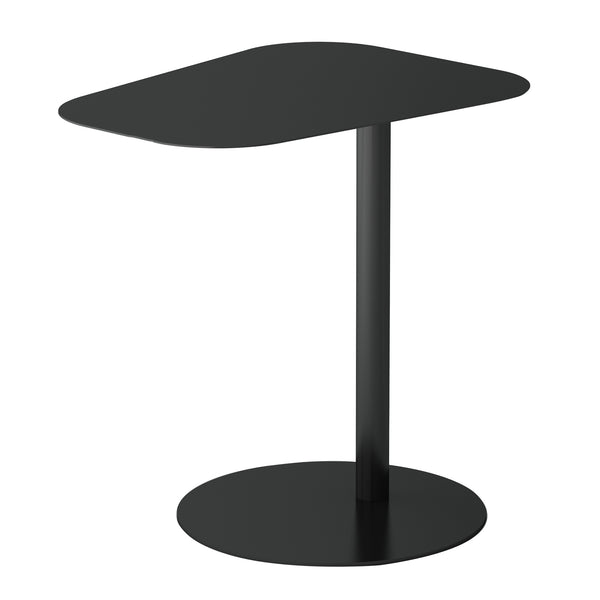 Sidebord Nastätten [en.casa]