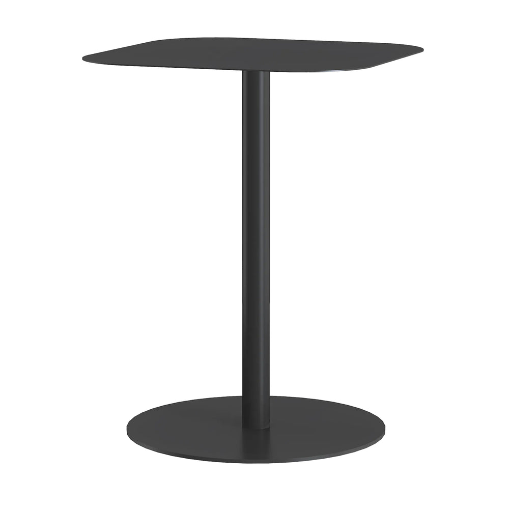 Sidebord Nastätten [en.casa]