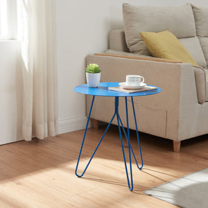 Nopimi sidebord [en.casa]