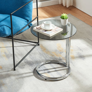 Ylivieska sidebord [en.casa]