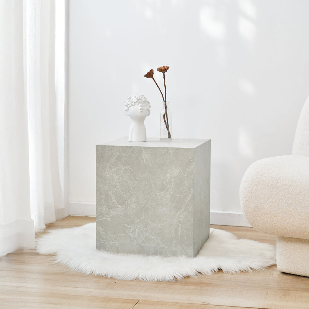 Ellelu sidebord [en.casa]