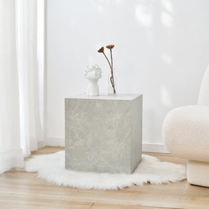 Ellelu sidebord [en.casa]